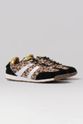 MISÜ 01 - Leopard/Black